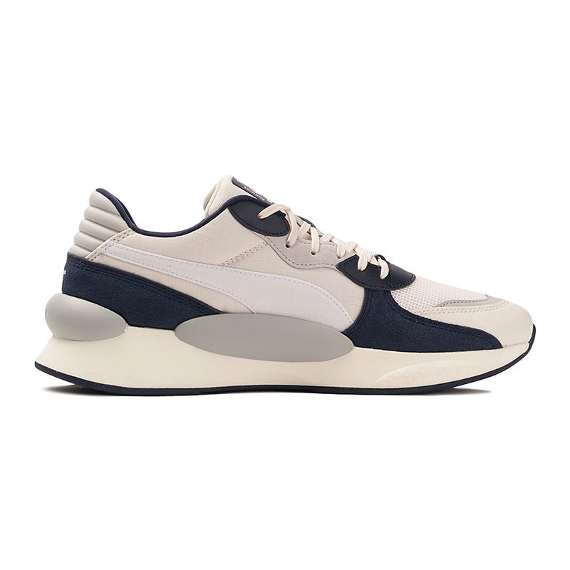 Tenis-Puma-RS-9-8-Space-Masculino-Azul-3