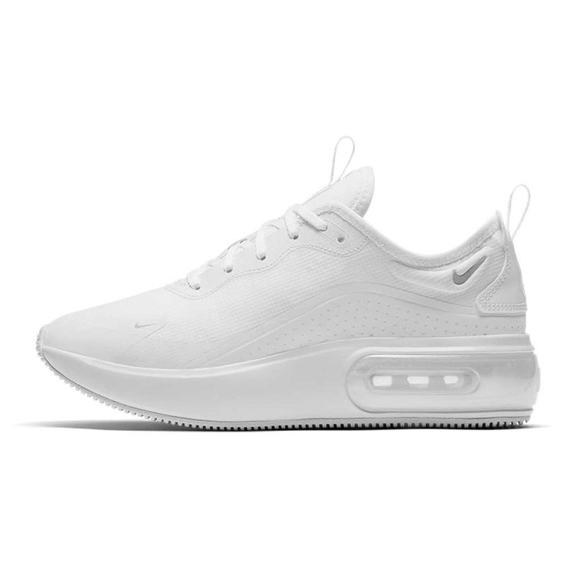 Tenis-Nike-Air-Max-Dia-Feminino-Branco