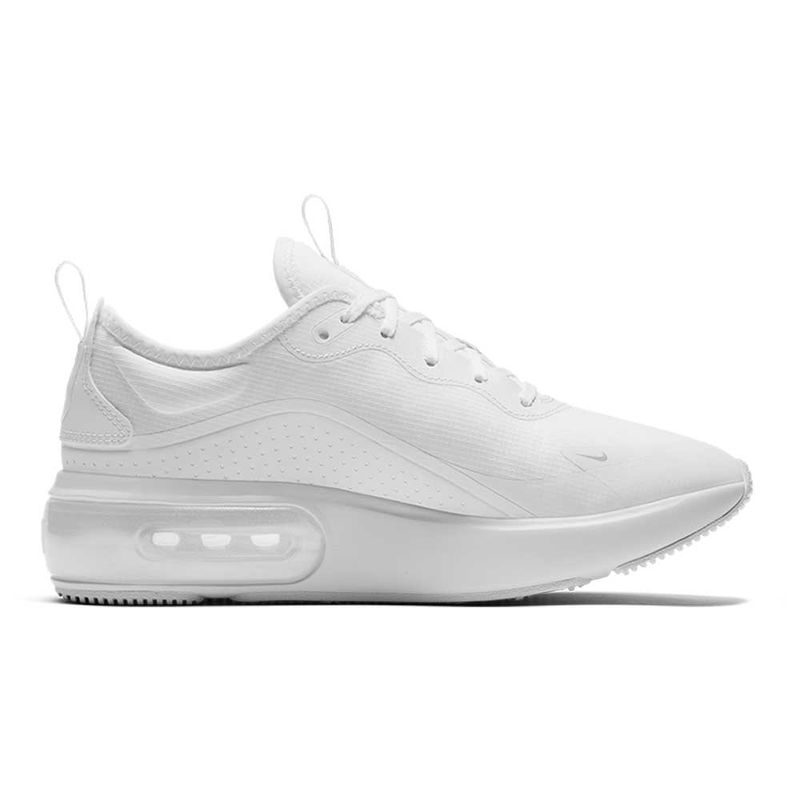 Tenis-Nike-Air-Max-Dia-Feminino-Branco-3