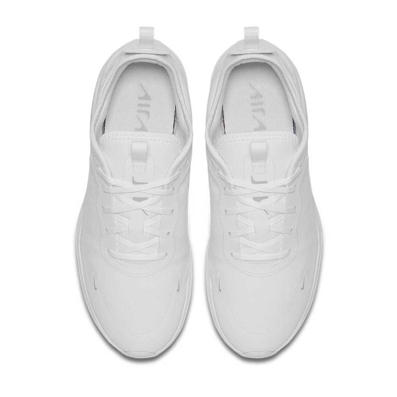 Tenis-Nike-Air-Max-Dia-Feminino-Branco-4