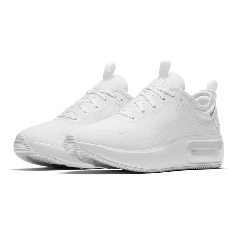 Tenis-Nike-Air-Max-Dia-Feminino-Branco-