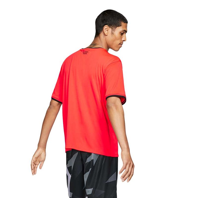 Camiseta-Jordan-X-PSG-Poly-RPLCA-Masculina-Vermelho-2
