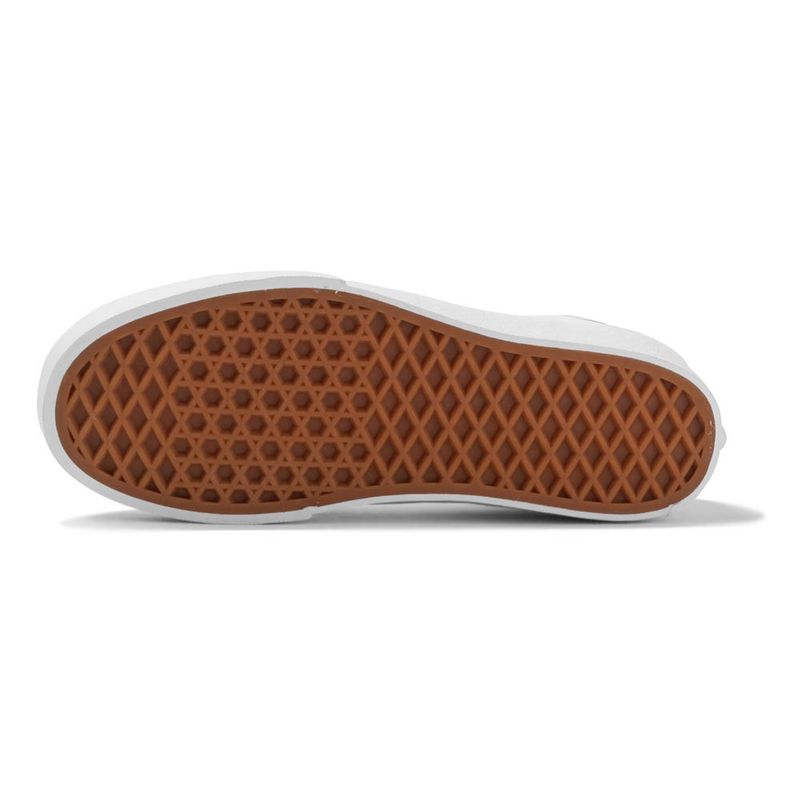 Tenis-Vans-Old-Skool-Platform-Branco-2