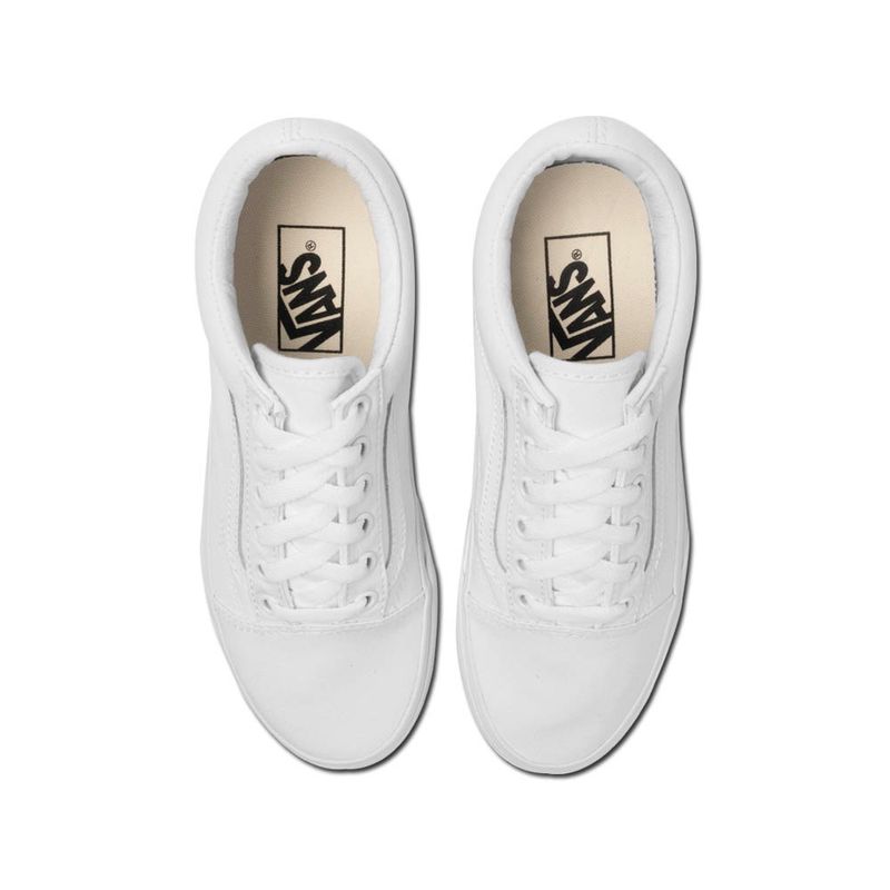 Tenis-Vans-Old-Skool-Platform-Branco-4
