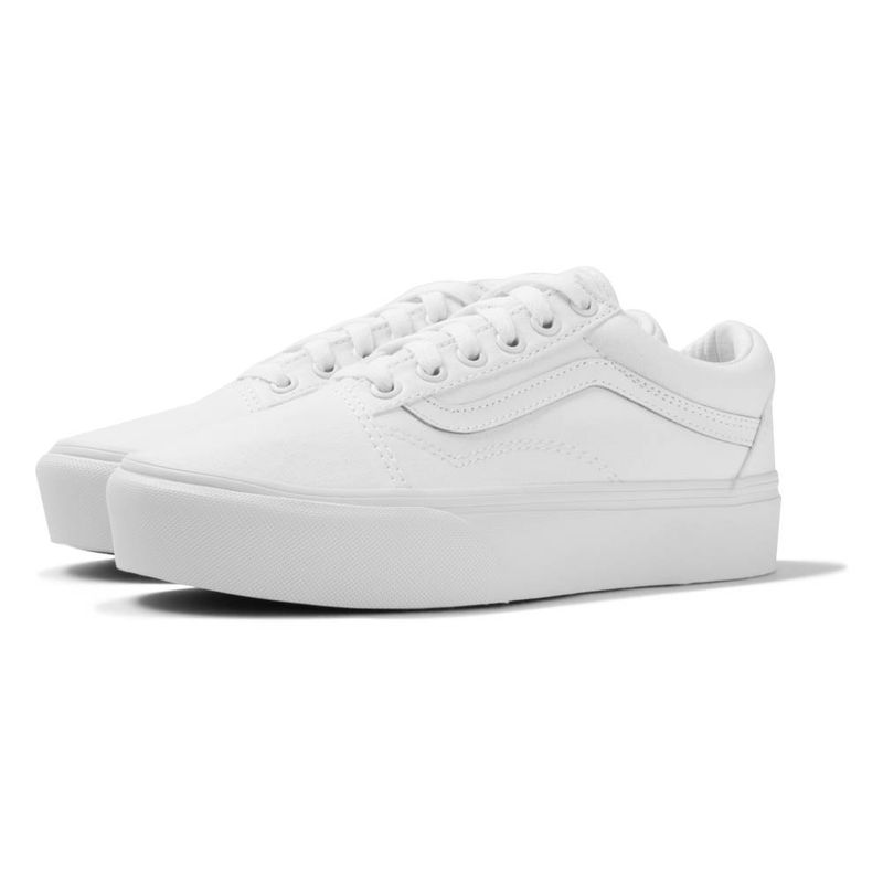 Tenis-Vans-Old-Skool-Platform-Branco-5