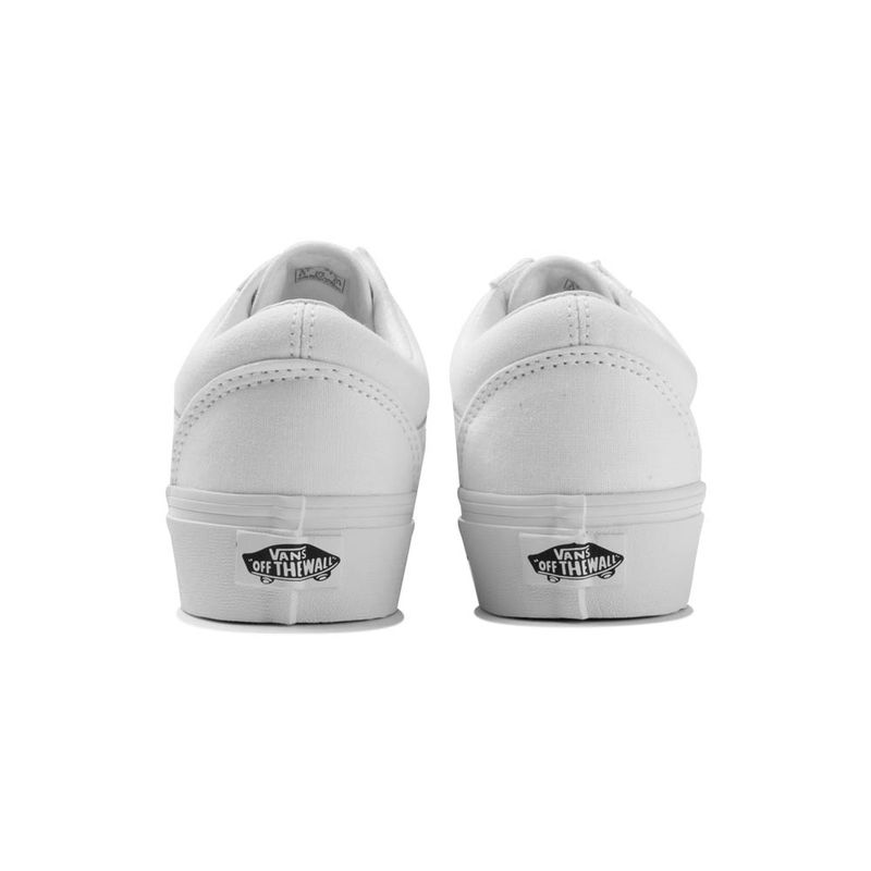 Tenis-Vans-Old-Skool-Platform-Branco-e