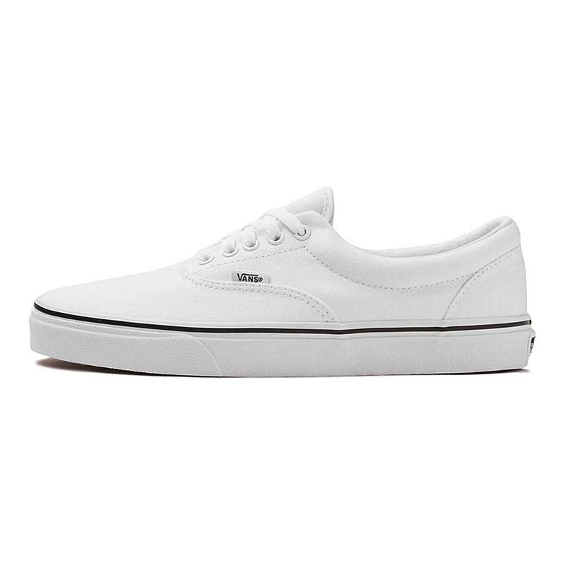 Tenis-Vans-Era-Branco