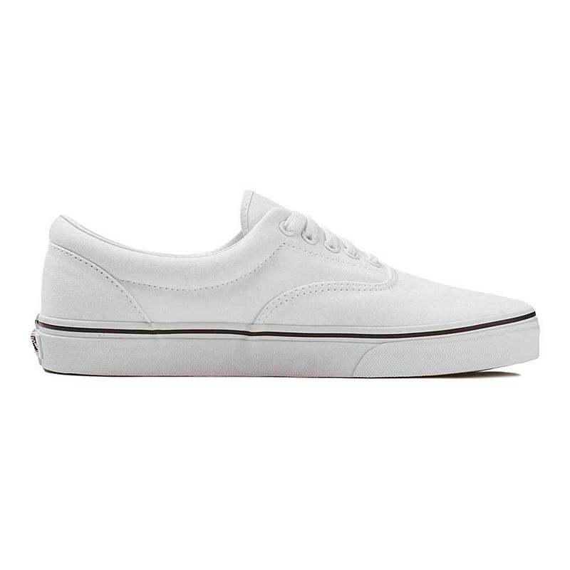 Tenis-Vans-Era-Branco-3