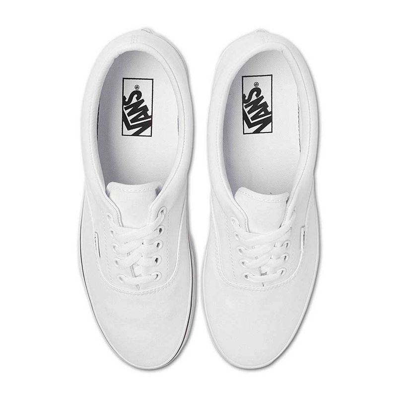 Tenis-Vans-Era-Branco-4