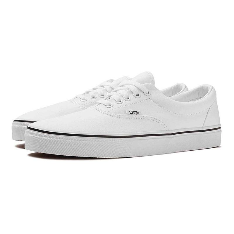 Tenis-Vans-Era-Branco-5