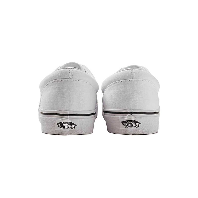 Tenis-Vans-Era-Branco-6