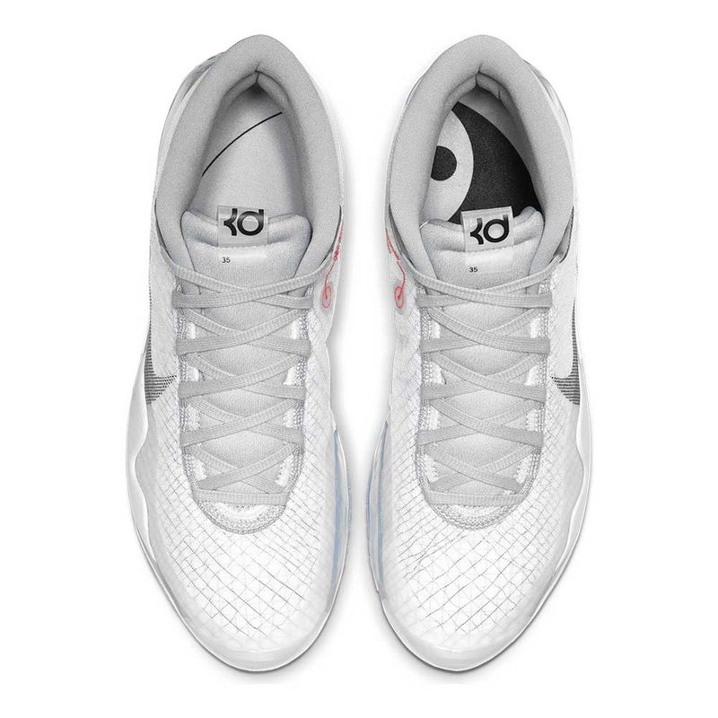 Tenis-Nike-Zoom-KD12-Nrg-Masculino-Branco-4