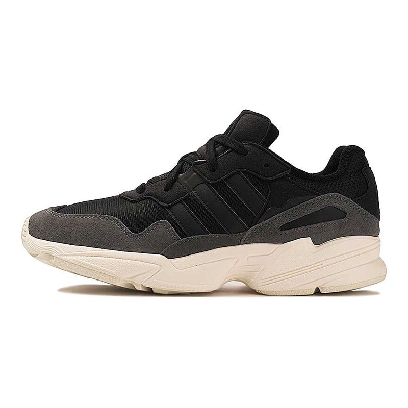 Tenis adidas Yung 96 Masculino Tenis e na Artwalk Artwalk