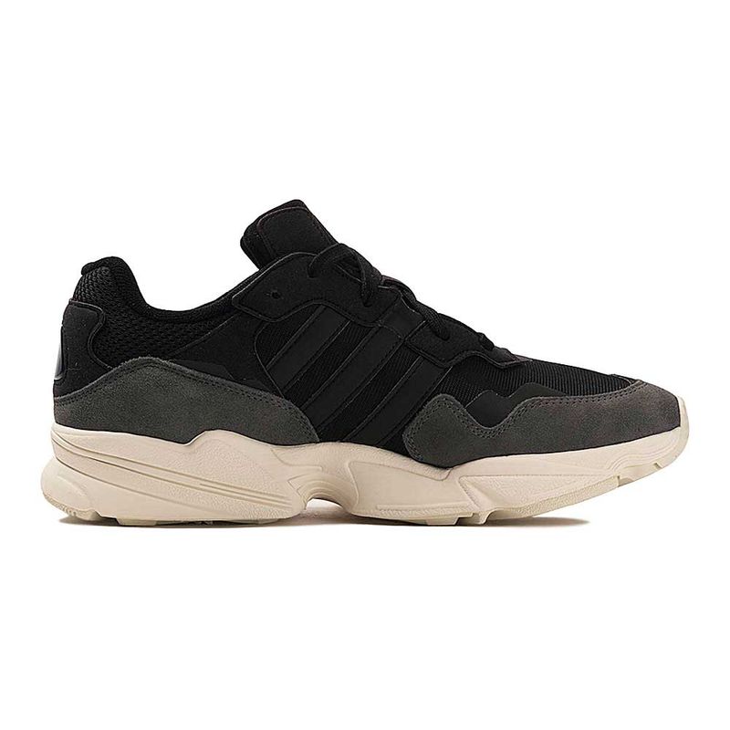 Tenis-adidas-Yung-96-Masculino-Preto-3