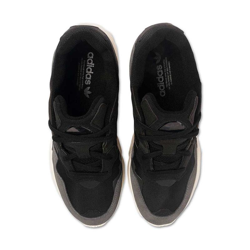 Tenis-adidas-Yung-96-Masculino-Preto-4