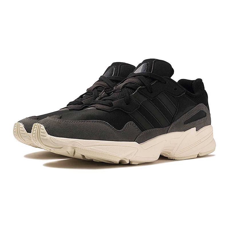 Tenis-adidas-Yung-96-Masculino-Preto-5