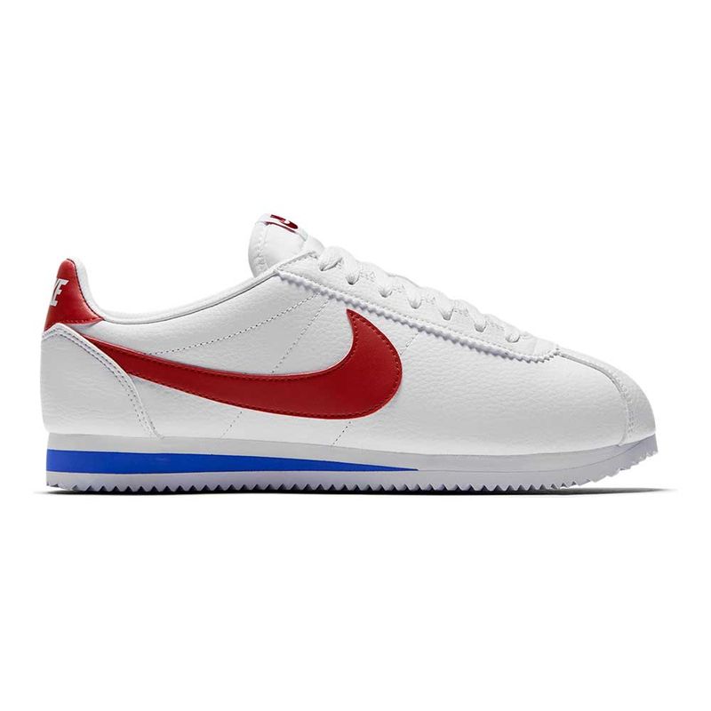 Tenis-Nike-Classic-Cortez-Leather-Feminino-3