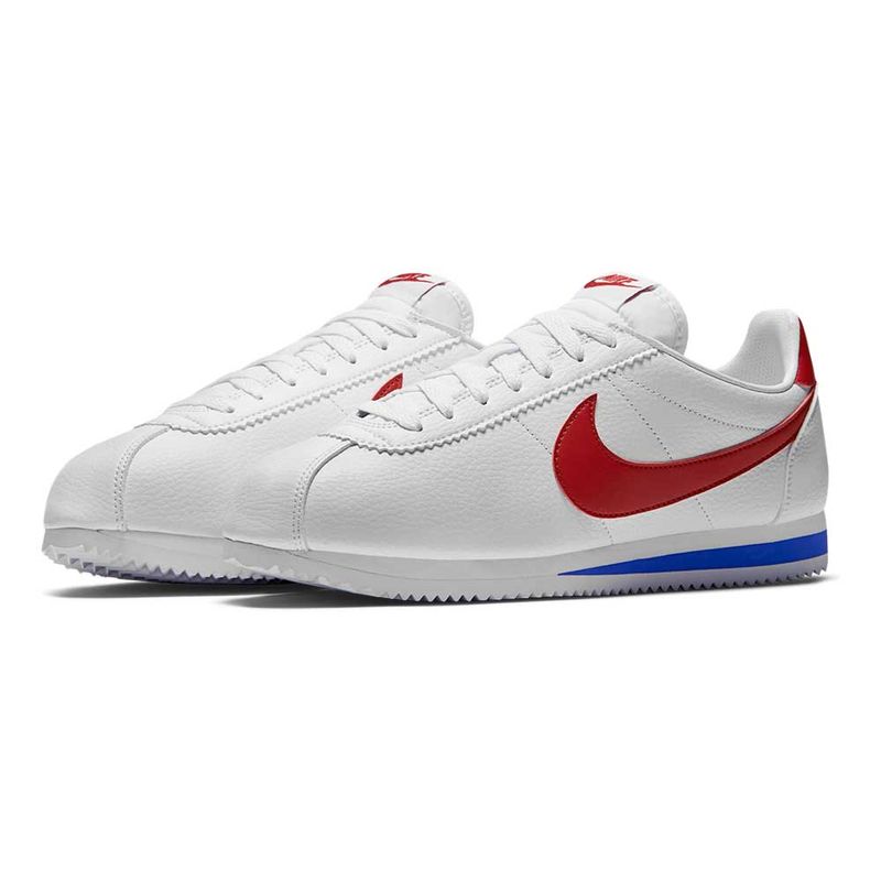 Tenis-Nike-Classic-Cortez-Leather-Feminino-5