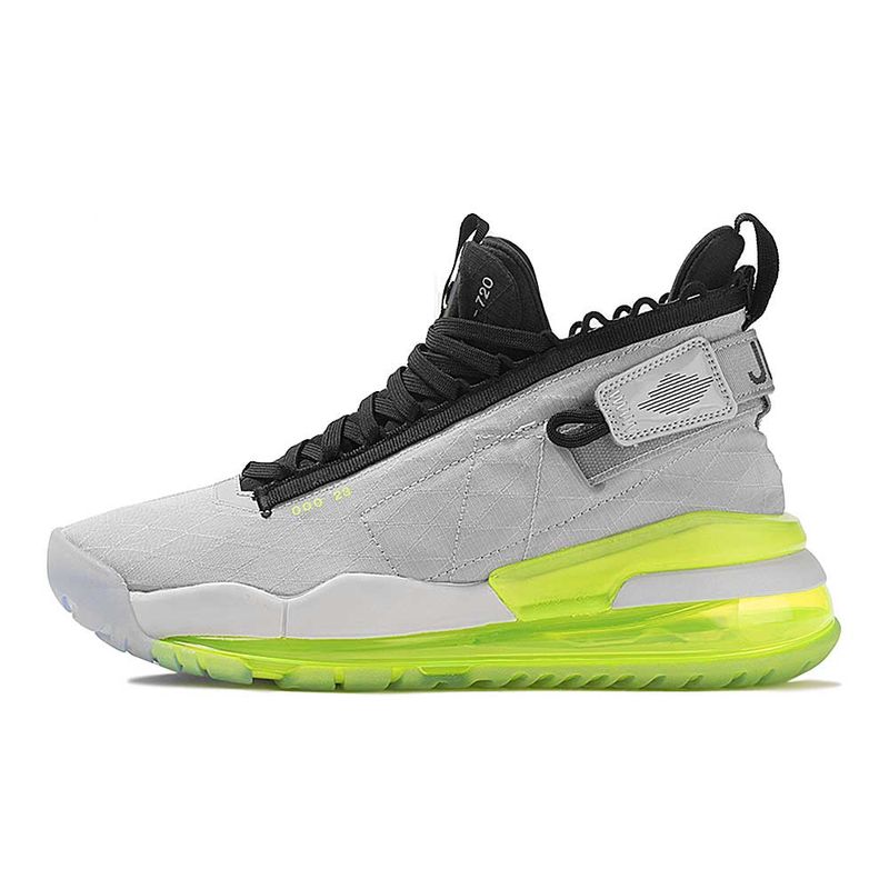 Tenis-Jordan-Proto-Max-720-Masculino-