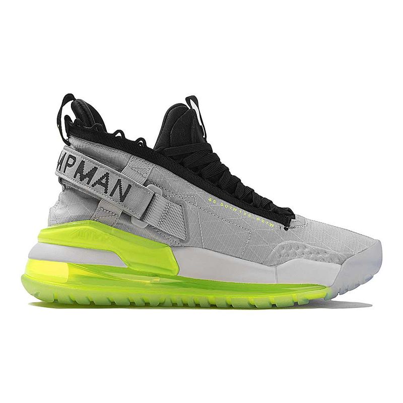 Tenis-Jordan-Proto-Max-720-Masculino-Cinza-3