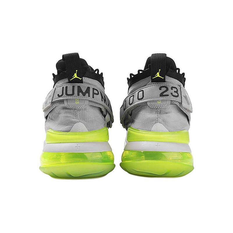 Tenis-Jordan-Proto-Max-720-Masculino-Cinza-6