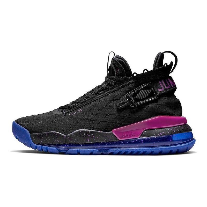 Tenis-Jordan-Proto-Max-720-Masculino-Preto