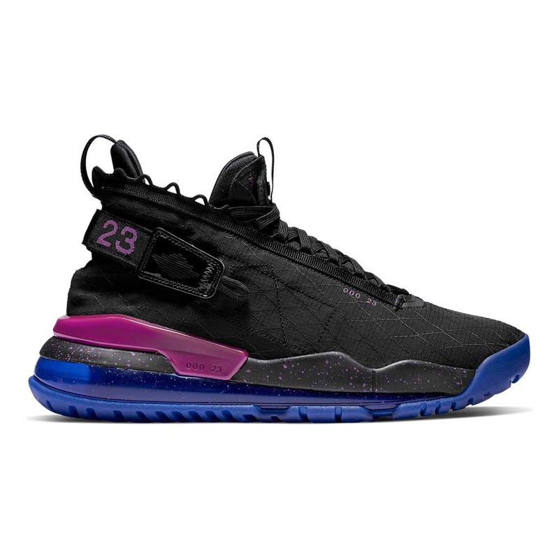 Tenis-Jordan-Proto-Max-720-Masculino-Preto-3