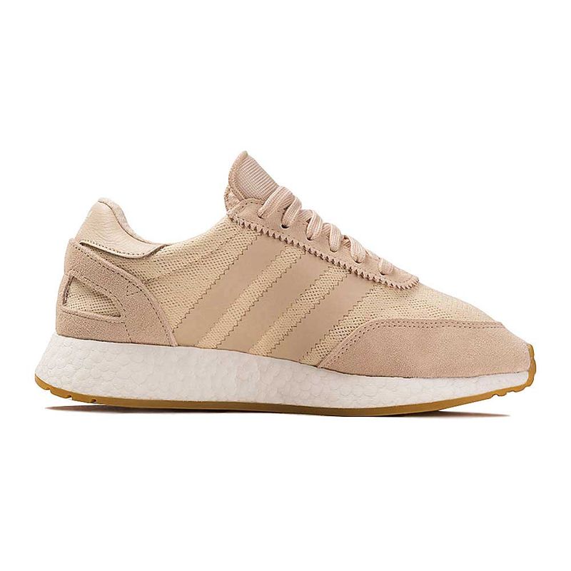 Tenis-adidas-I-5923-Feminino-Bege-3