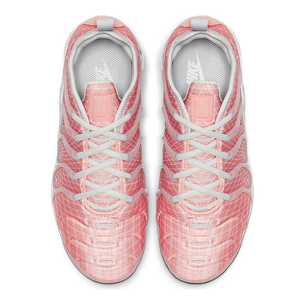 Tenis-Nike-Air-Vapormax-Feminino-Rosa-4