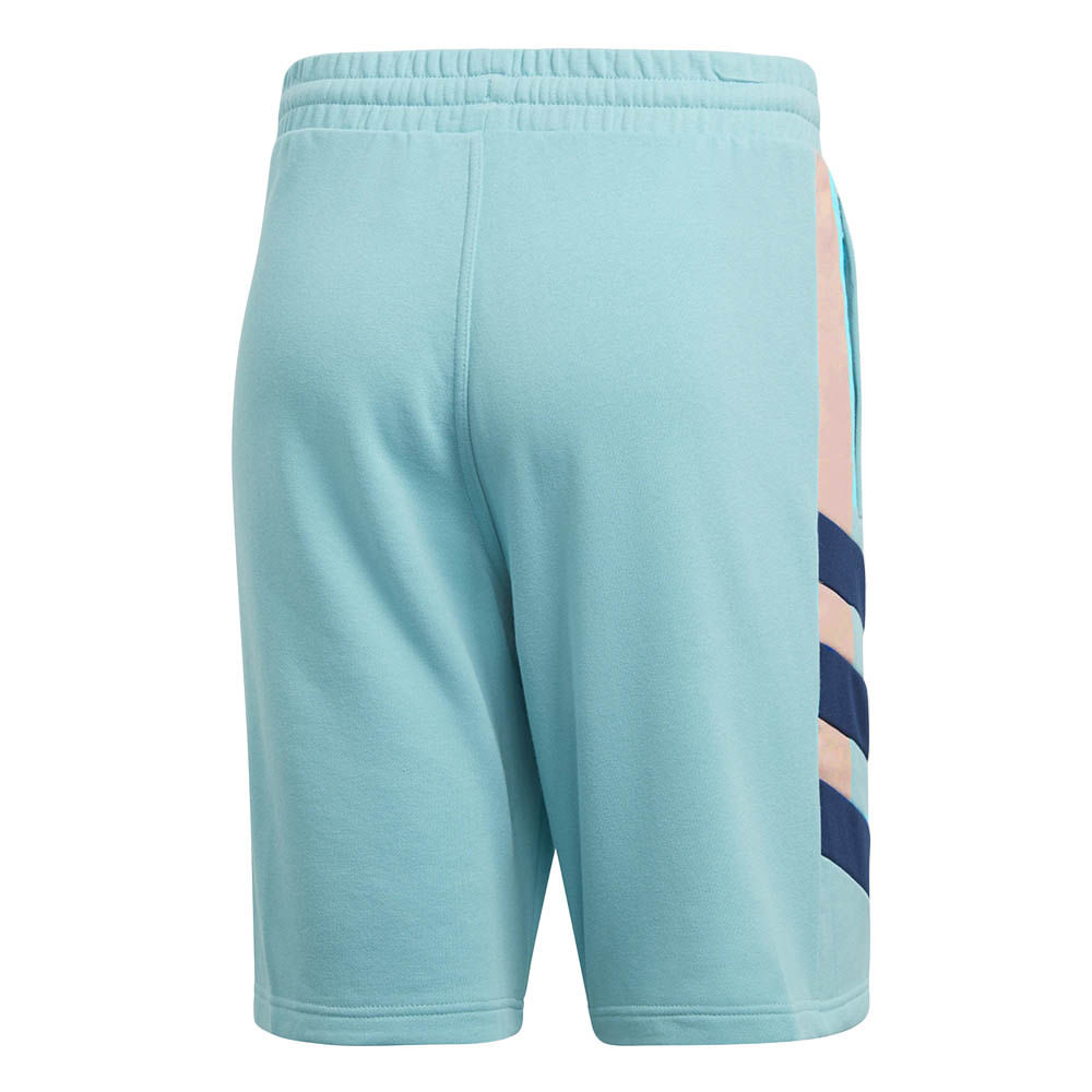 Shorts-adidas-Masculino-Azul-2
