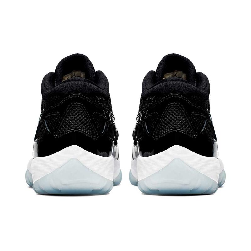 Tenis-Air-Jordan-11-Retro-Low-IE-Masculino-Preto-6