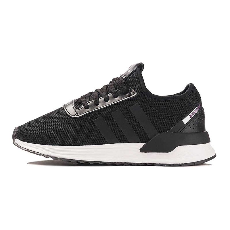 Tenis-adidas-U-Path-X-Feminino-Preto