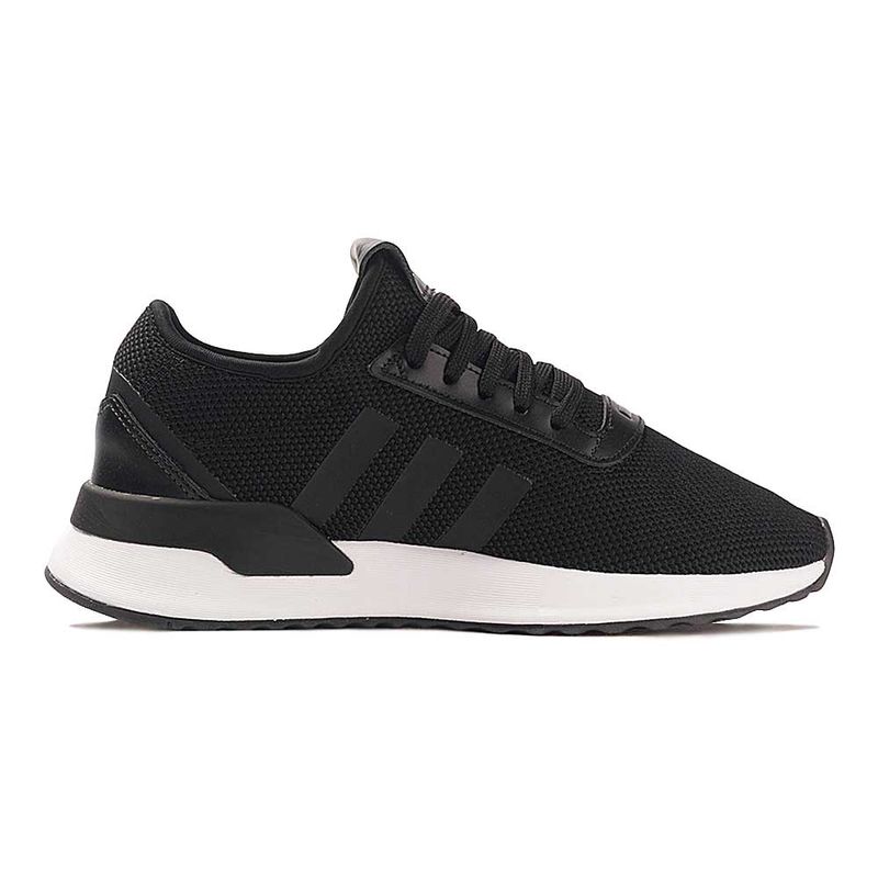 Tenis-adidas-U-Path-X-Feminino-Preto-3