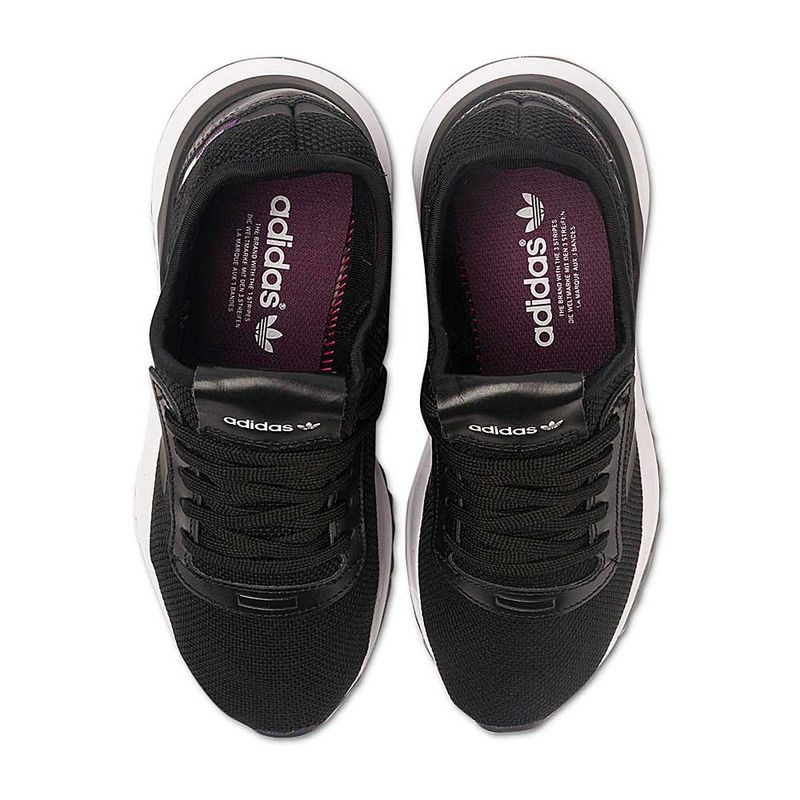 Tenis-adidas-U-Path-X-Feminino-Preto-4