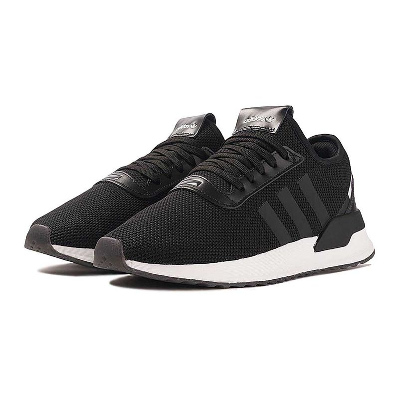 Tenis-adidas-U-Path-X-Feminino-Preto-5