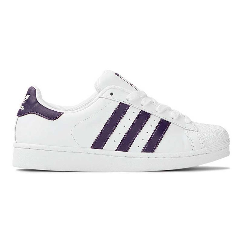 Tenis-adidas-Superstar-Feminino-Branco