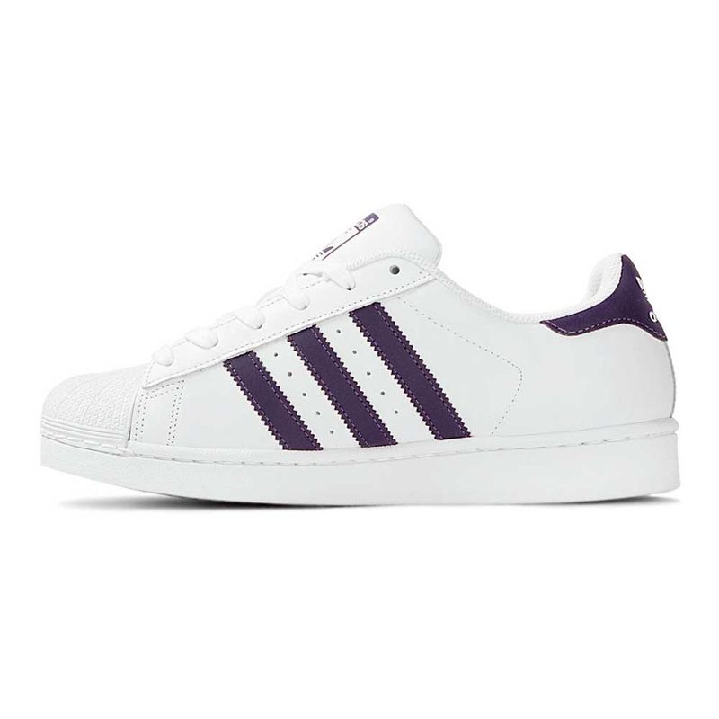 Tenis-adidas-Superstar-Feminino-Branco-2