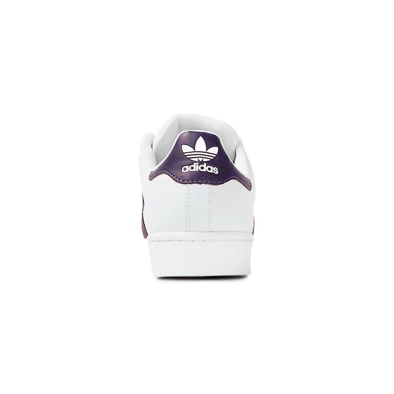 Tenis-adidas-Superstar-Feminino-Branco-3