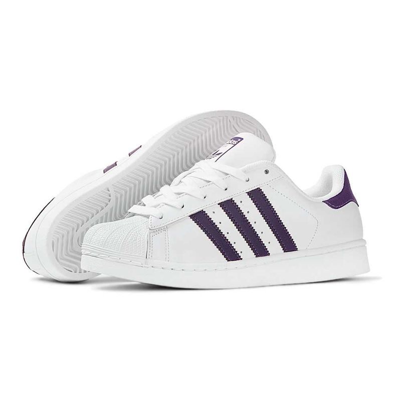 Tenis-adidas-Superstar-Feminino-Branco-5