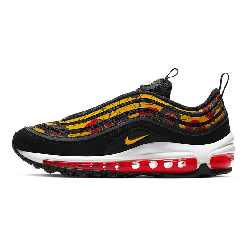 Tenis-Nike-Air-Max-97-SE-Feminino-Preto