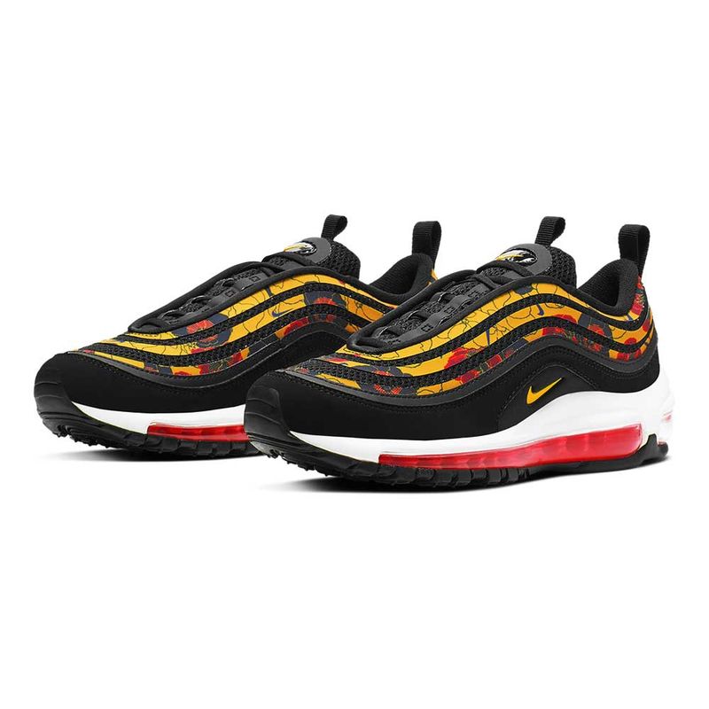 Tenis-Nike-Air-Max-97-SE-Feminino-Preto-5