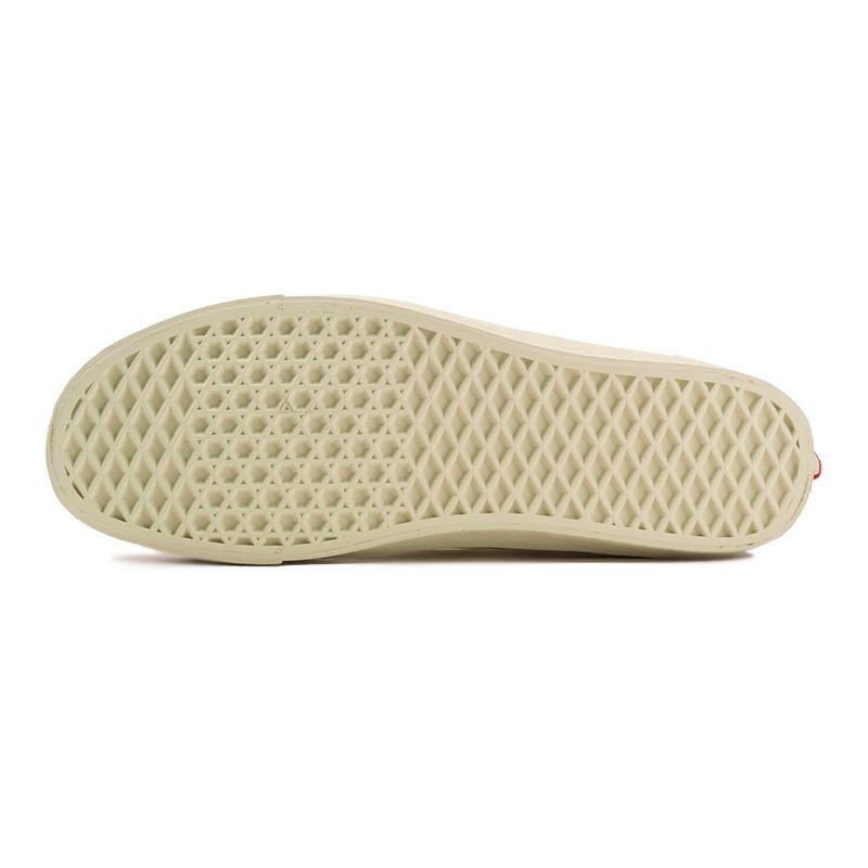 Tenis-Vans-Diamo-Ni-Branco-2