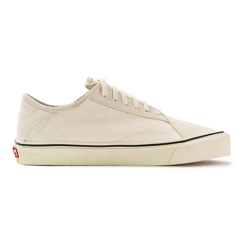 Tenis-Vans-Diamo-Ni-Branco-3