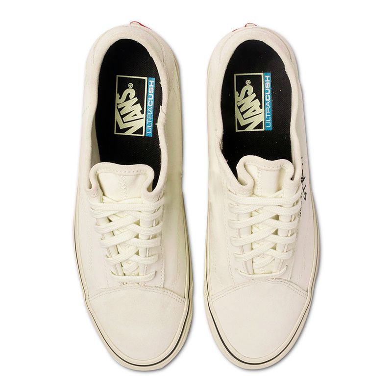 Tenis-Vans-Diamo-Ni-Branco-4