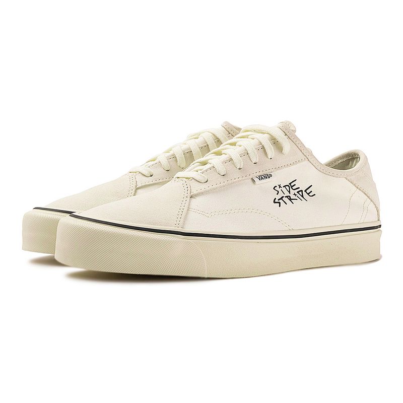 Tenis-Vans-Diamo-Ni-Branco-5