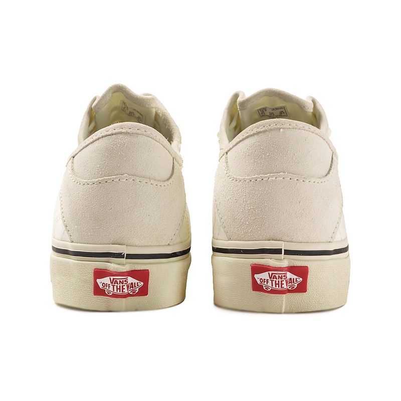 Tenis-Vans-Diamo-Ni-Branco-6