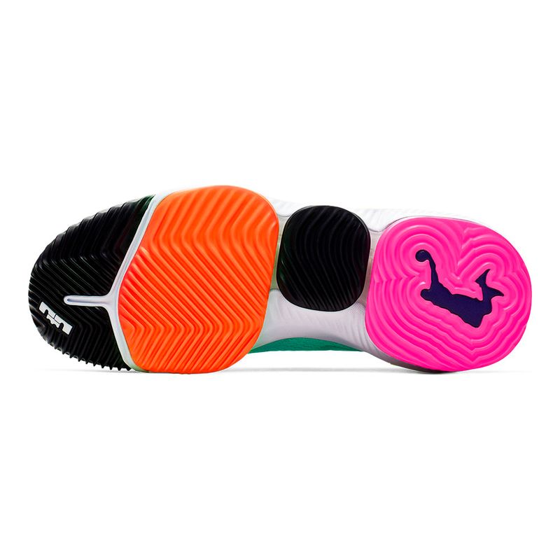 Tenis-Nike-Lebron-XVI-Low-Cp-Masculino-Multicolor-2