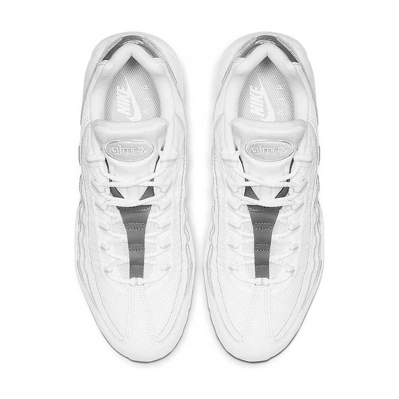 Tenis-Nike-Air-Max-95-Essential-Branco-4