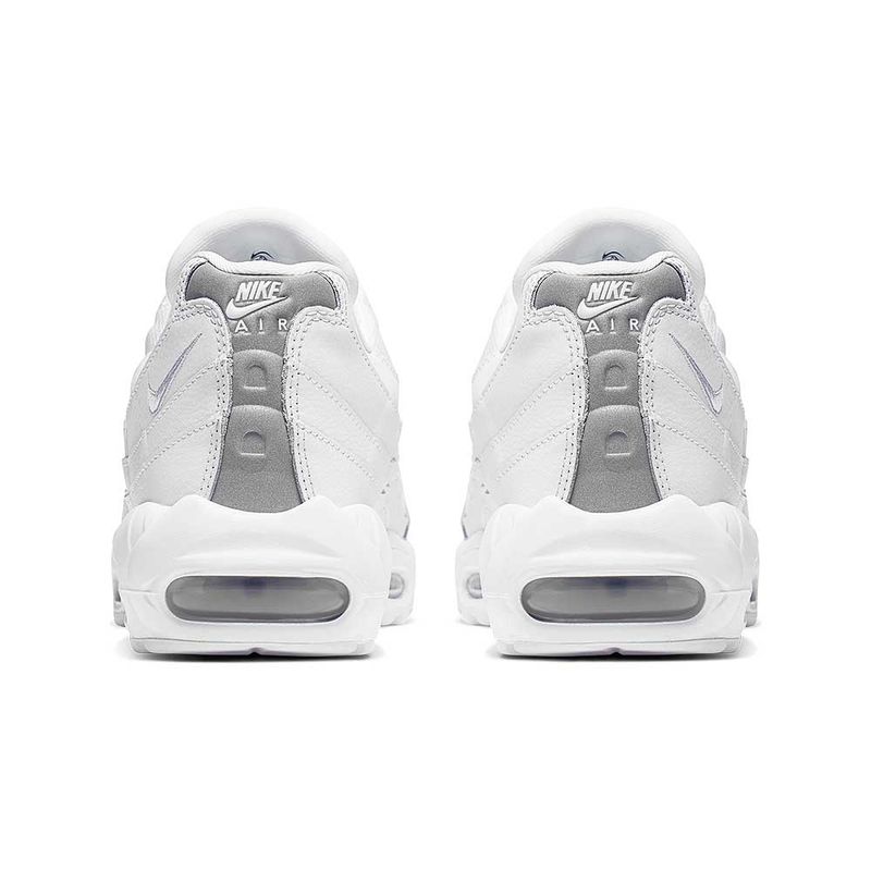Tenis-Nike-Air-Max-95-Essential-Branco-6