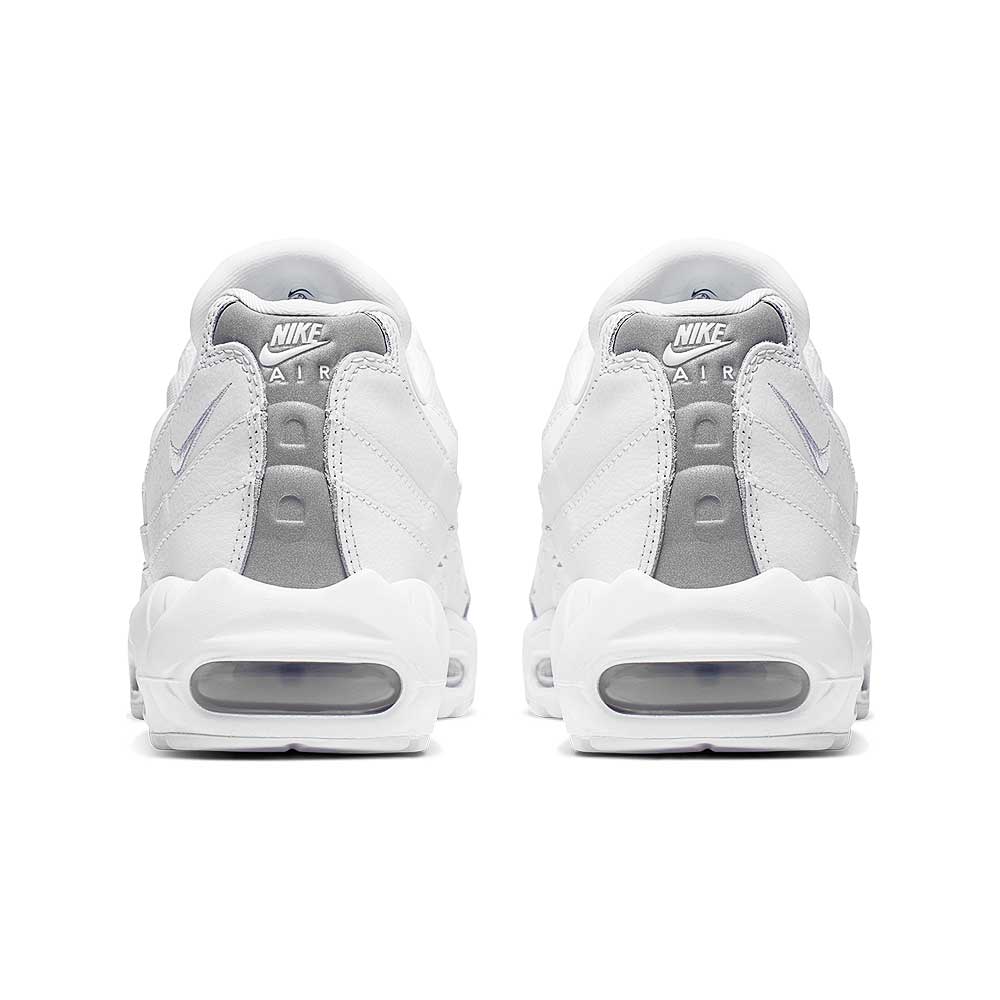 Tenis-Nike-Air-Max-95-Essential-Branco-6